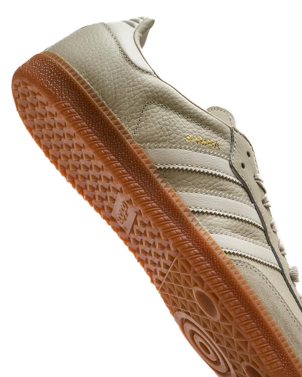 Adidas Originals WMNS SAMBA OG | IE7013 | AFEW STORE